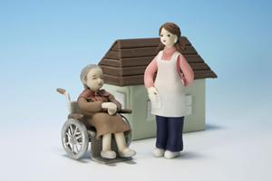 綾瀬の内科で叶える糖尿病対策！最新のケアと予防法を徹底解説
