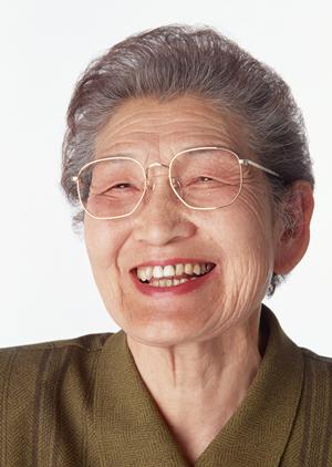 横須賀で選ばれる歯医者トップガイド2026年版:安心・高品質な治療を提供する医院一覧