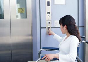 大船で評判の内科クリニック徹底比較！2026年版 最適な医療を見つける方法