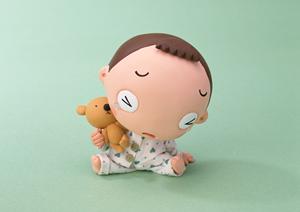 高松市で受ける内視鏡検査の完全ガイド2026｜安心・信頼の医療サービスと最新情報